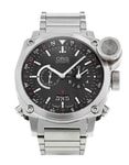 Pre-Owned Oris BC4 Watch